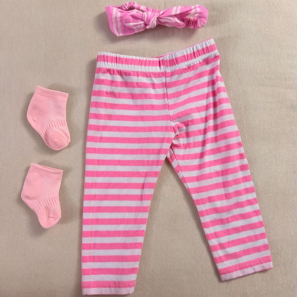 Baby clothes bundle! - Picture 11 of 11